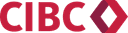CIBC logo