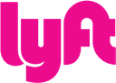 Lyft logo