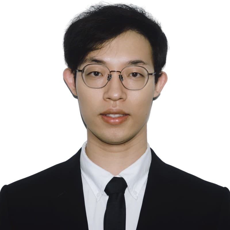 Xiangyi M. profile