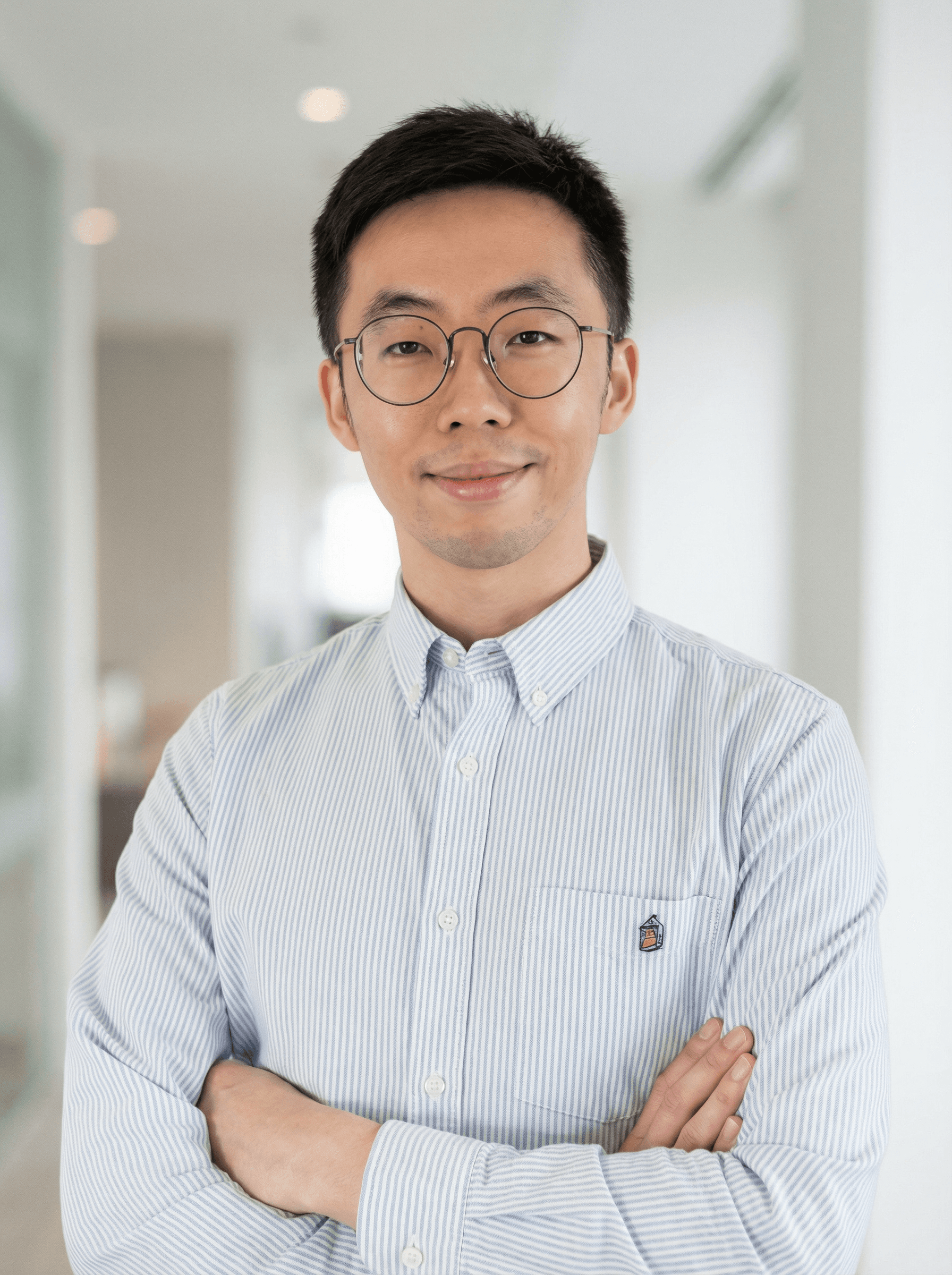 Leyuan - AI Engineer Mentor