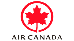Air Canada logo