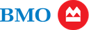 BMO logo
