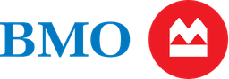 BMO logo