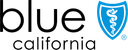 Blue Shield of California logo