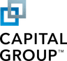Capital Group