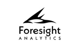 Foresight logo