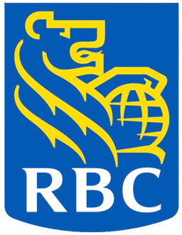 RBC logo