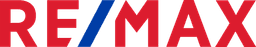 RE/MAX logo
