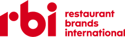 Restaurant Brands International logo