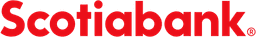 Scotiabank logo