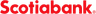 Scotiabank