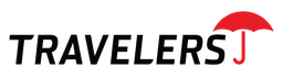 Travelers Canada logo