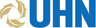 UHN