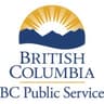 BC Public Service