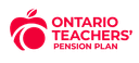 OTPP logo