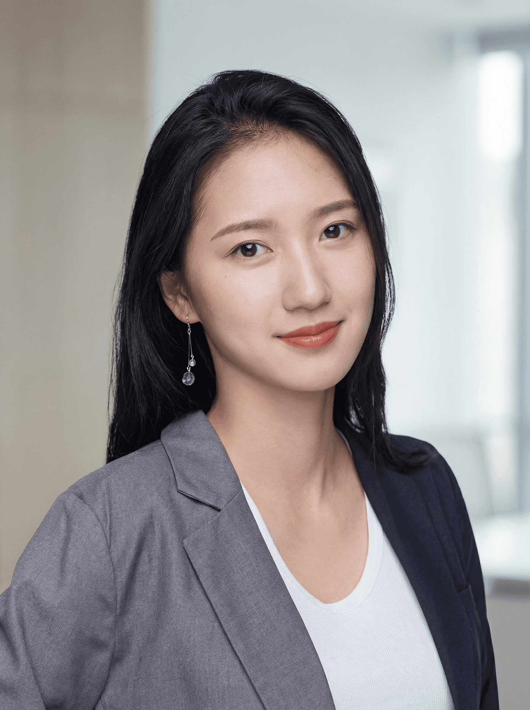 Minjia - Vibe Coding Mentor