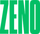Zeno Group logo