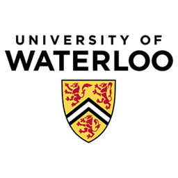 University of Waterloo