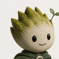 MOSS